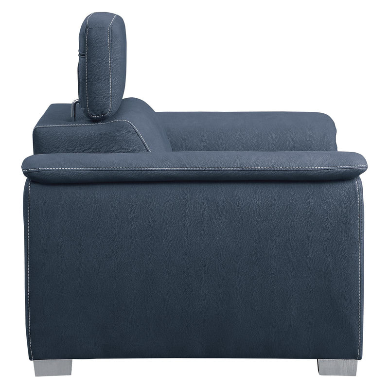 ferriday-blue-chair-with-pull-out-ottoman-6