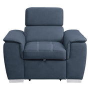 ferriday-blue-chair-with-pull-out-ottoman-8