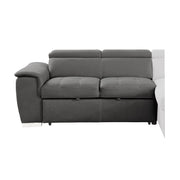 ferriday-gray-2-2-piece-sectional-with-adjustable-headrests-pull-out-bed-and-right-chaise-with-hidden-storage-1