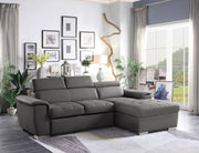 ferriday-gray-2-2-piece-sectional-with-adjustable-headrests-pull-out-bed-and-right-chaise-with-hidden-storage-4