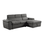 ferriday-gray-2-2-piece-sectional-with-adjustable-headrests-pull-out-bed-and-right-chaise-with-hidden-storage-6