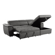 ferriday-gray-2-2-piece-sectional-with-adjustable-headrests-pull-out-bed-and-right-chaise-with-hidden-storage-8