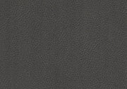 ferriday-gray-chair-with-pull-out-ottoman-1