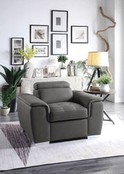 ferriday-gray-chair-with-pull-out-ottoman-2