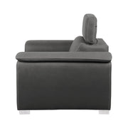 ferriday-gray-chair-with-pull-out-ottoman-3