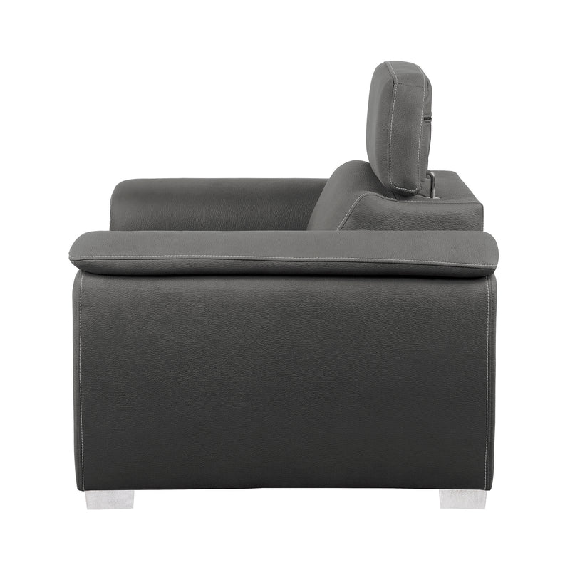 ferriday-gray-chair-with-pull-out-ottoman-3