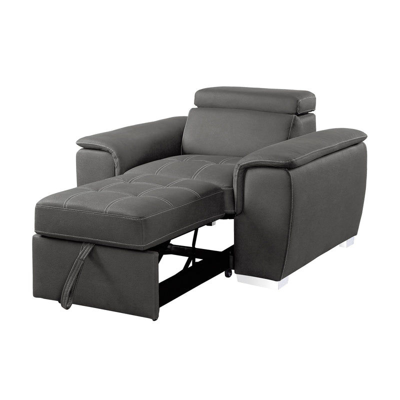 ferriday-gray-chair-with-pull-out-ottoman-4