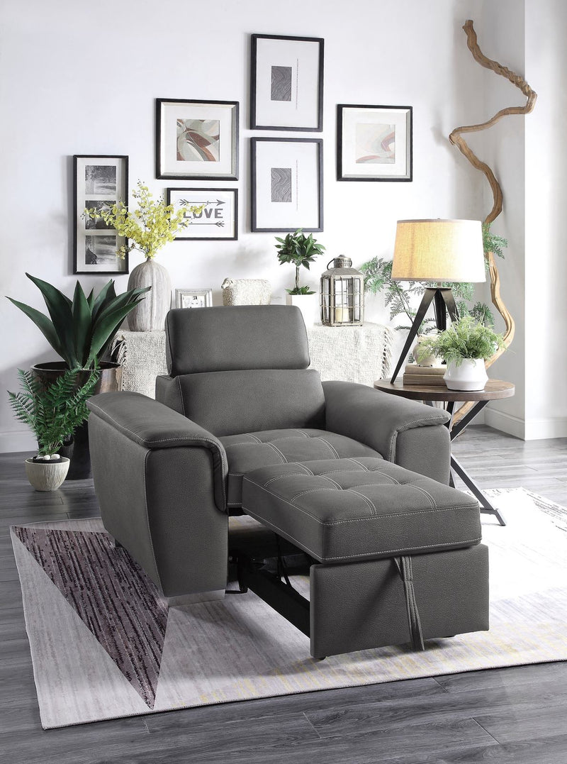 ferriday-gray-chair-with-pull-out-ottoman-5
