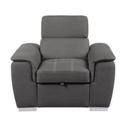 ferriday-gray-chair-with-pull-out-ottoman-6