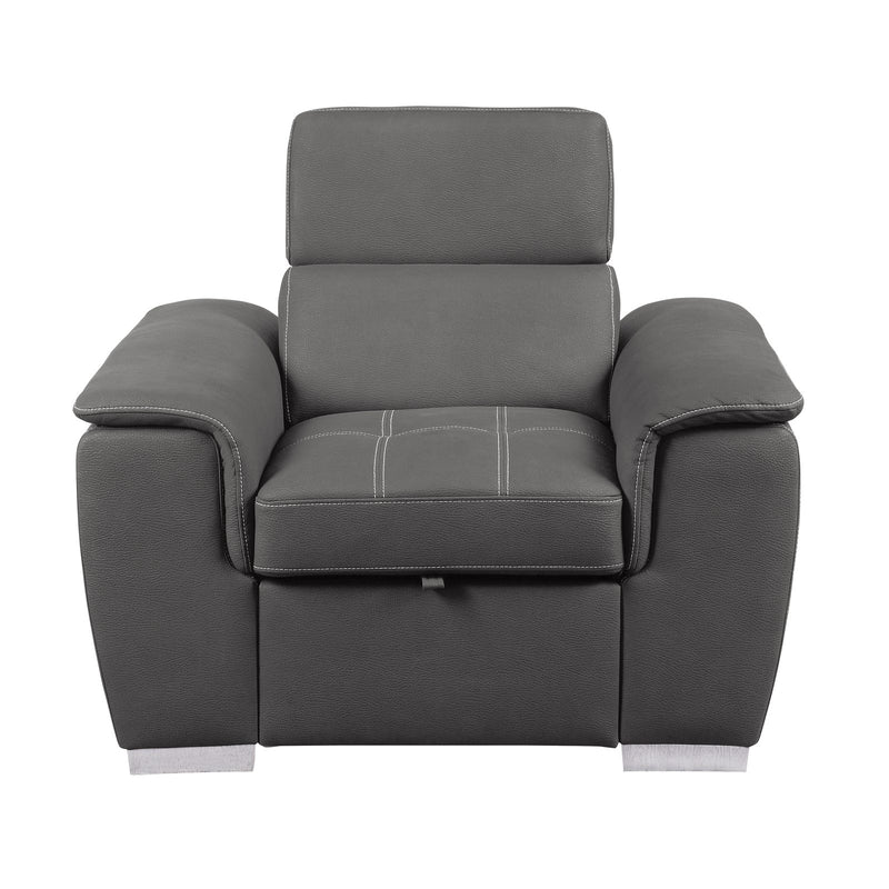 ferriday-gray-chair-with-pull-out-ottoman-6