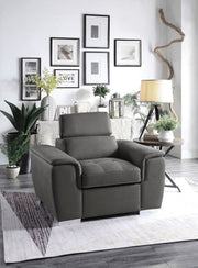 ferriday-gray-chair-with-pull-out-ottoman-7