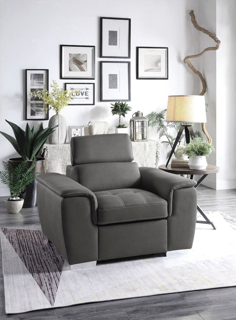 ferriday-gray-chair-with-pull-out-ottoman-7