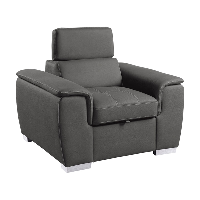 ferriday-gray-chair-with-pull-out-ottoman-8