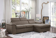 ferriday-taupe-2-2-piece-sectional-with-adjustable-headrests-pull-out-bed-and-right-chaise-with-hidden-storage-10
