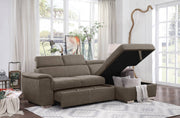 ferriday-taupe-2-2-piece-sectional-with-adjustable-headrests-pull-out-bed-and-right-chaise-with-hidden-storage-11