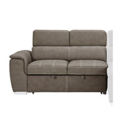 ferriday-taupe-2-2-piece-sectional-with-adjustable-headrests-pull-out-bed-and-right-chaise-with-hidden-storage-14