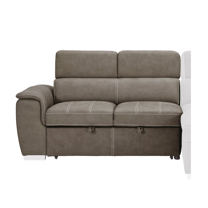 ferriday-taupe-2-2-piece-sectional-with-adjustable-headrests-pull-out-bed-and-right-chaise-with-hidden-storage-14