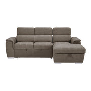 ferriday-taupe-2-2-piece-sectional-with-adjustable-headrests-pull-out-bed-and-right-chaise-with-hidden-storage-15