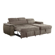 ferriday-taupe-2-2-piece-sectional-with-adjustable-headrests-pull-out-bed-and-right-chaise-with-hidden-storage-3
