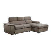 ferriday-taupe-2-2-piece-sectional-with-adjustable-headrests-pull-out-bed-and-right-chaise-with-hidden-storage-6