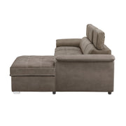 ferriday-taupe-2-2-piece-sectional-with-adjustable-headrests-pull-out-bed-and-right-chaise-with-hidden-storage-8