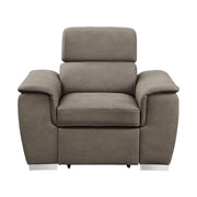 ferriday-taupe-chair-with-pull-out-ottoman-1