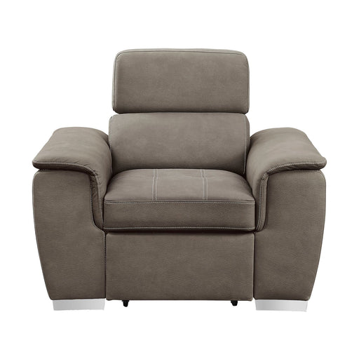 ferriday-taupe-chair-with-pull-out-ottoman-1
