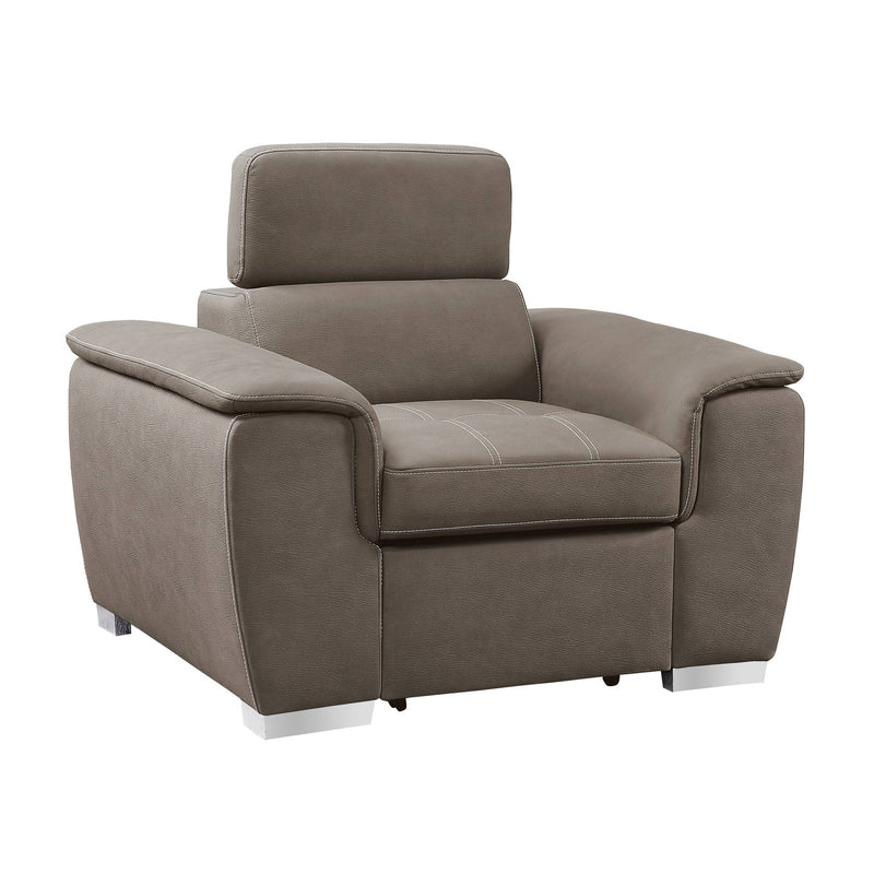 ferriday-taupe-chair-with-pull-out-ottoman-2