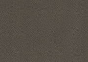 ferriday-taupe-chair-with-pull-out-ottoman-3