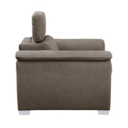 ferriday-taupe-chair-with-pull-out-ottoman-4