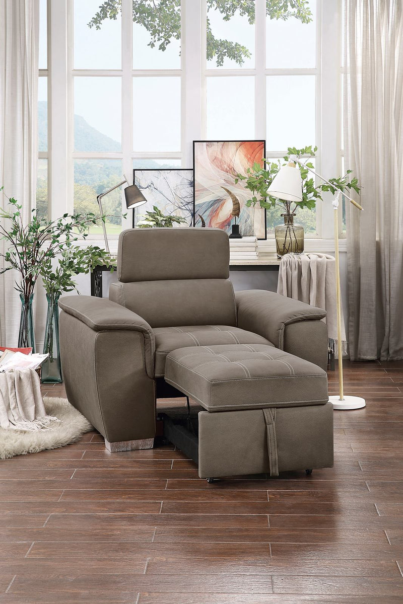 ferriday-taupe-chair-with-pull-out-ottoman-5