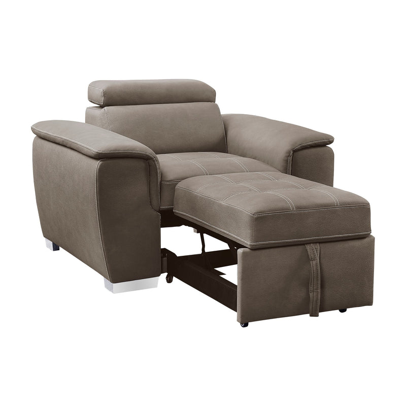 ferriday-taupe-chair-with-pull-out-ottoman-6