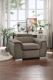 ferriday-taupe-chair-with-pull-out-ottoman-7