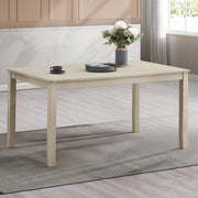 ferris-antique-bone-white-dining-table-1