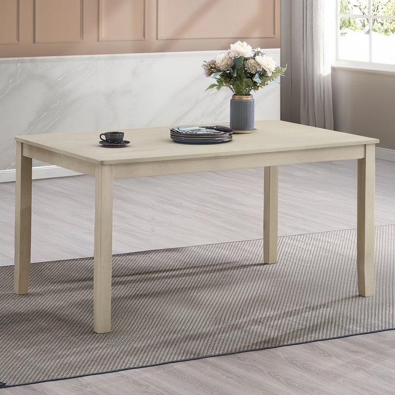 ferris-antique-bone-white-dining-table-1
