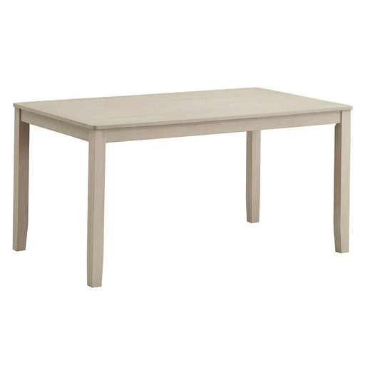 ferris-antique-bone-white-dining-table-2