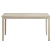 ferris-antique-bone-white-dining-table-3