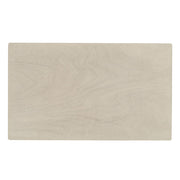 ferris-antique-bone-white-dining-table-4