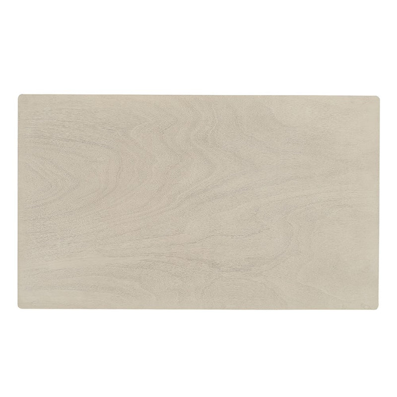 ferris-antique-bone-white-dining-table-4
