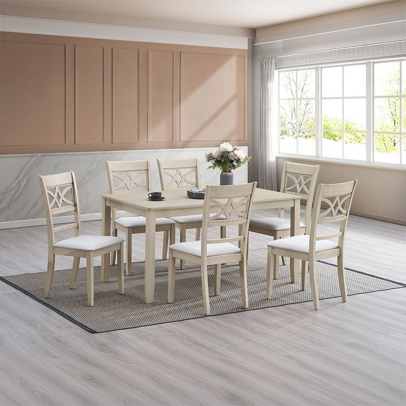 ferris-antique-bone-white-dining-table-5
