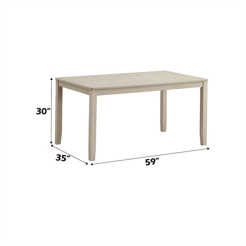 ferris-antique-bone-white-dining-table-6