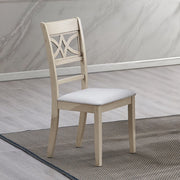 ferris-beige-linen-antique-bone-white-side-chair-set-2-1