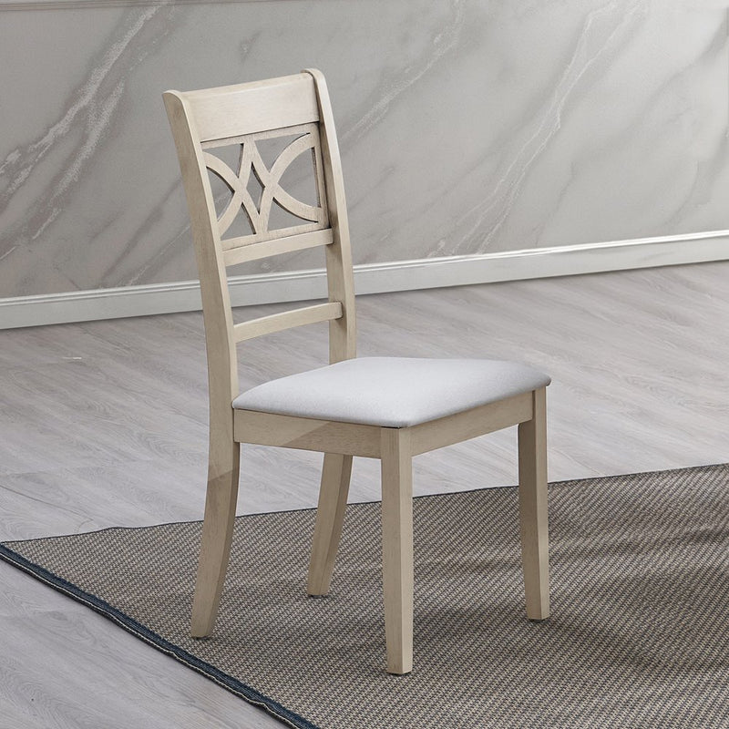 ferris-beige-linen-antique-bone-white-side-chair-set-2-1