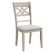 ferris-beige-linen-antique-bone-white-side-chair-set-2-2