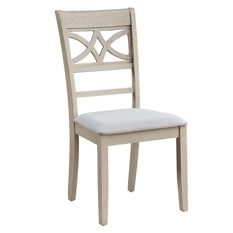 ferris-beige-linen-antique-bone-white-side-chair-set-2-2