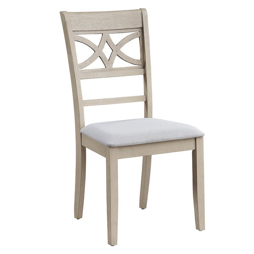 ferris-beige-linen-antique-bone-white-side-chair-set-2-2