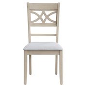 ferris-beige-linen-antique-bone-white-side-chair-set-2-3