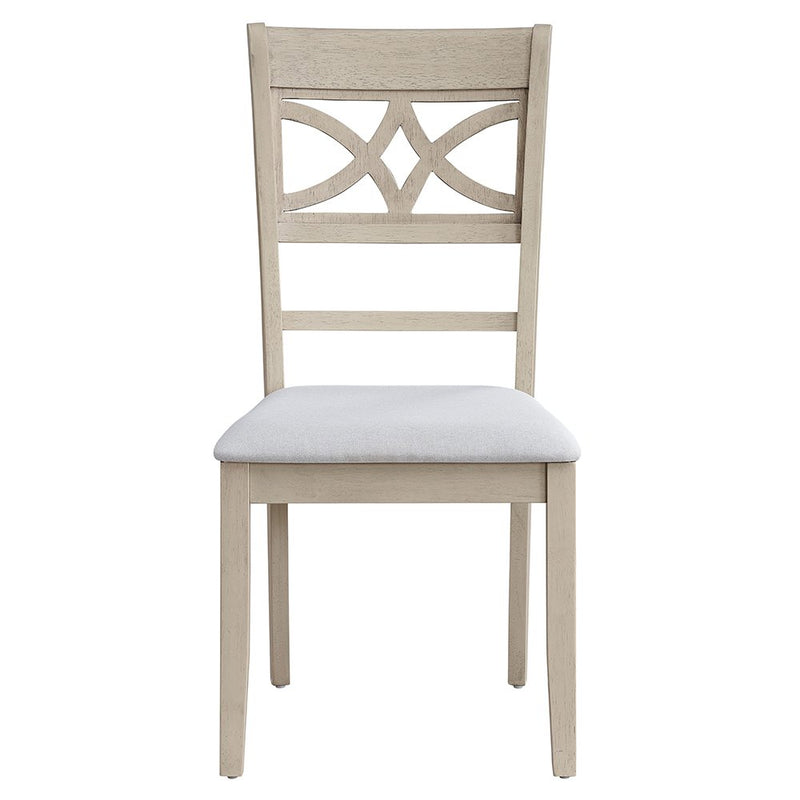 ferris-beige-linen-antique-bone-white-side-chair-set-2-3