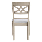 ferris-beige-linen-antique-bone-white-side-chair-set-2-4