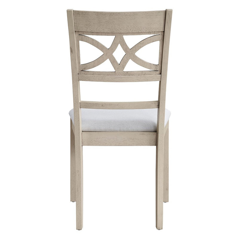 ferris-beige-linen-antique-bone-white-side-chair-set-2-4